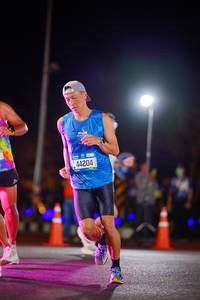 BIB: 44204
                            <button type="button" onclick="openModal(21536682)" class="btn btn-primary btn-sm float-right btn-popup" data-toggle="modal" data-target=".modal-high-quality">
                        <i class="fas fa-shopping-cart"></i> Add to Cart
                    </button>
                                            <button type="button" onclick="isThisMe(21536682, true)" class="btn btn-success btn-sm float-right btn-popup btn-isme hidden" data-toggle="tooltip" data-placement="bottom" title="นี่คือรูปของคุณใช่ไหม คลิกที่นี่เพื่อเอาเข้าอัลบั้ม">
                        <i class="fas fa-plus"></i> Add to album
                    </button>
                    <button type="button" onclick="isThisMe(21536682, false)" class="btn btn-warning btn-sm float-right btn-popup btn-isnotme hidden">
                        <i class="fas fa-ban"></i> Remove from album
                    </button>